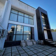 ویلا دوبلکس 203 متری استخر دار لوکیشن لوکس