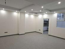 رهن و اجاره اداری 65 متر در یوسف آباد در شیپور