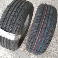 لاستیک پرایدی