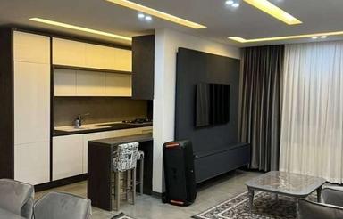 فروش آپارتمان 60 متر در عظیمیه