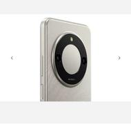 گوشی سایفر c10 نو نو