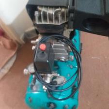 پمپ‌کاملان‌سالم‌ودر‌حدنو