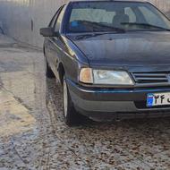 روا دوگانه کارخانه بقیمت فقط امروز