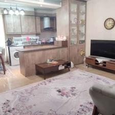 اجاره آپارتمان 90 متر در پاسداران