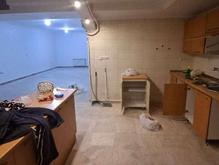 رهن و اجاره آپارتمان 127 متر در یوسف آباد در شیپور