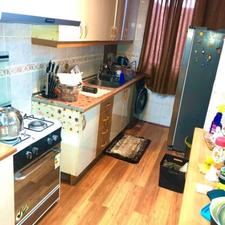 اجاره آپارتمان 63 متر در قیطریه