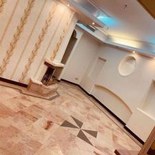 اجاره آپارتمان 60 متر در قیطریه