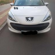 207مدل 1402 سفید پانا فول در حد خشک