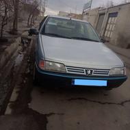 روا دوگانه دستی 1387