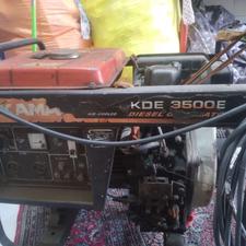 فروش موتور برق