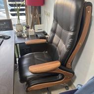 فروش میز اداری