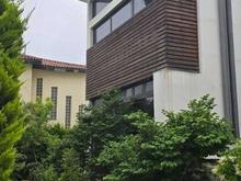 1077 - اجاره ویلا 400 متر در خرم اباد در شیپور