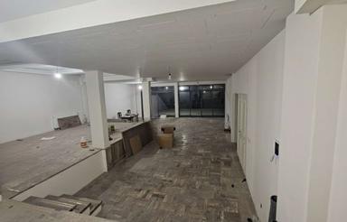 رهن اداری 240 متر در یوسف آباد