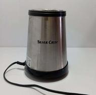 سلام یک عدد خردکن نیاز به تعمیر موتورش سالمه