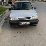 85 دوگانه سی ان جی