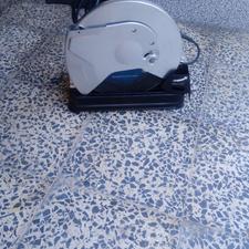 پروفیل بر تولز