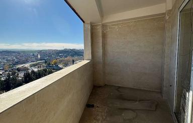 فروش آپارتمان 180 متر شهرداری