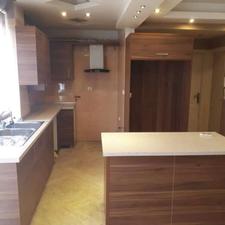 اجاره آپارتمان 70 متر در سعادت آباد نوقلی