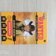 فروش کارت کیمدی