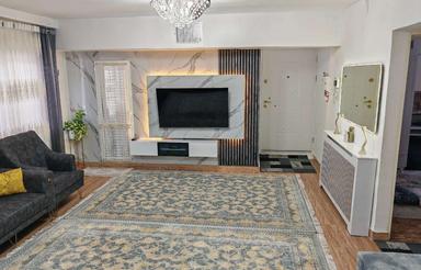 واحدفوق لوکس جاقل