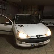 کم کارکردوتمیز