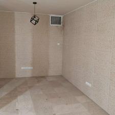 رهن آپارتمان 50 متر در یوسف آباد