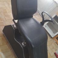 یونیت ارایشگاه بفروش میرسدقیمت دومیلیون