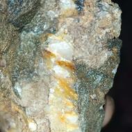 سنگ طلا سنگ طلا