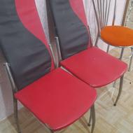 6عددمیزارایشگاه