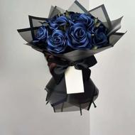 گل ربانی روز پدر