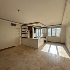 68 متری فول سالن پرده خور تخلیه لابی من فردوس غرب