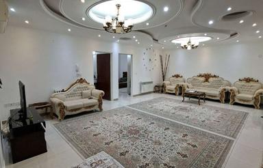 خانه ویلایی 328 متری 3خواب خیابان تهران