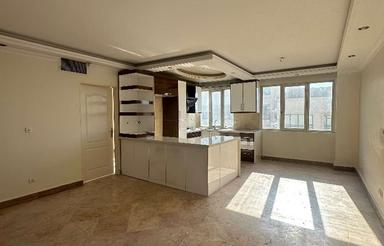 69 متری فول سالن پرده خور تخلیه فردوس غرب