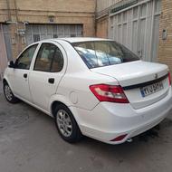 ساینا مدل 99 سالم