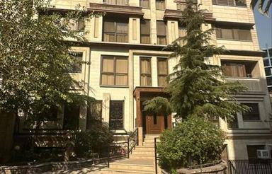 آپارتمان 70 متری