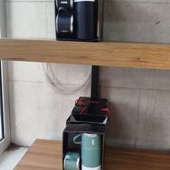 فلاسک سه کاپ یا ( سه فنجانه )