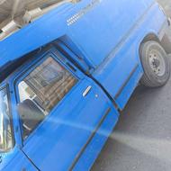 خودرو نیسان