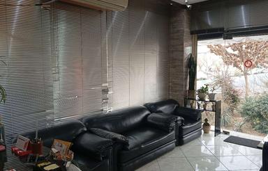 تجاری و مغازه 36 متر در سرتخت