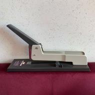 فروش منگنه بزرگ maxاورجینال ژاپن