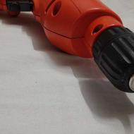 دریل 600وات، مینی فرز 850وات