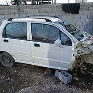 ام وی ام 110 چهار سیلندر93