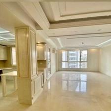 اجاره آپارتمان 205 متر در دیباجی