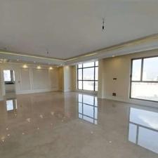 اجاره آپارتمان 200 متر در دیباجی