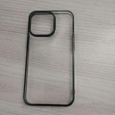 کاور گوشی آیفون12