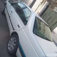 پژو 405 اس ال ایکس کارکرد واقعی بدنه بیرنگ1,389