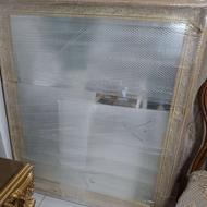 اینه قدی قیمت