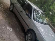 پژو 405 خیلی تمیز94 در شیپور