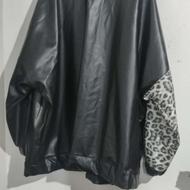 کت تک ..تمیز..مناسب سایز 46تا 50 ب علت تغییر سایز