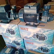 پمپ آب ست کنترل مخزن آب پمپ آب نیم اسب پمپ آب یک اسب بشقابی