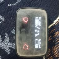 ایرپاد M19پرو